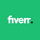 fiverr logo